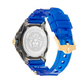 Reloj Versace Icon Active Indiglo Azul