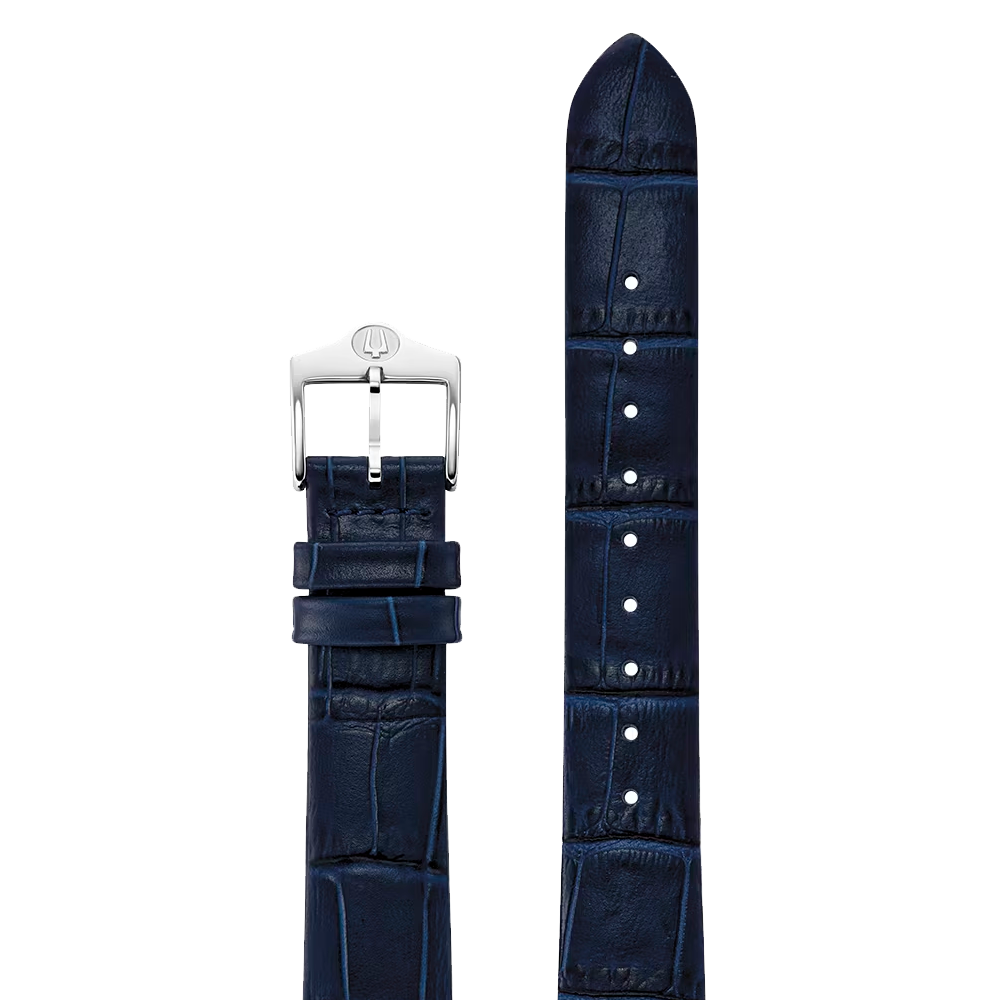 Bulova Duality Women's Watch 96X160