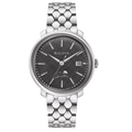 Relógio masculino Bulova Frank Sinatra 96B346