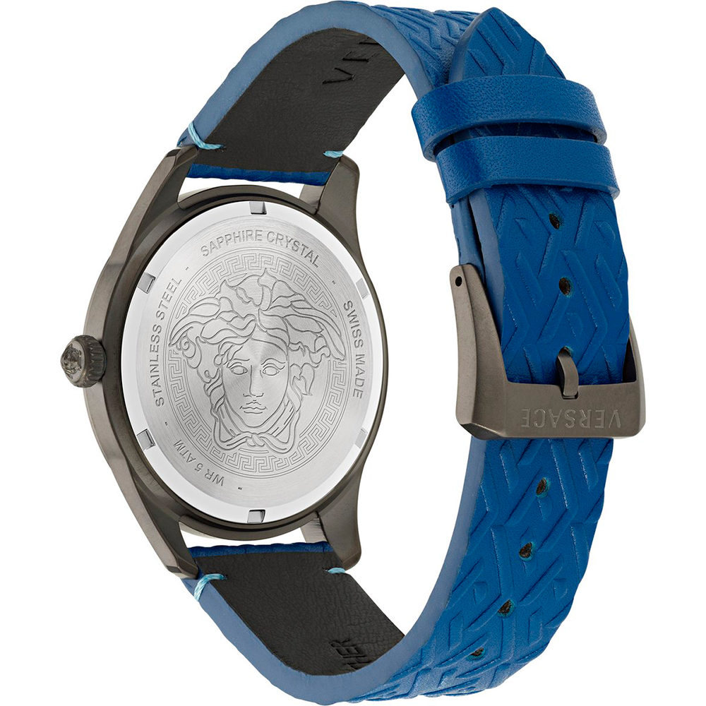 Reloj Versace  Masculino VE7C00423