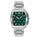 Reloj Ferragamo Tonneau Masculino SFKE00523