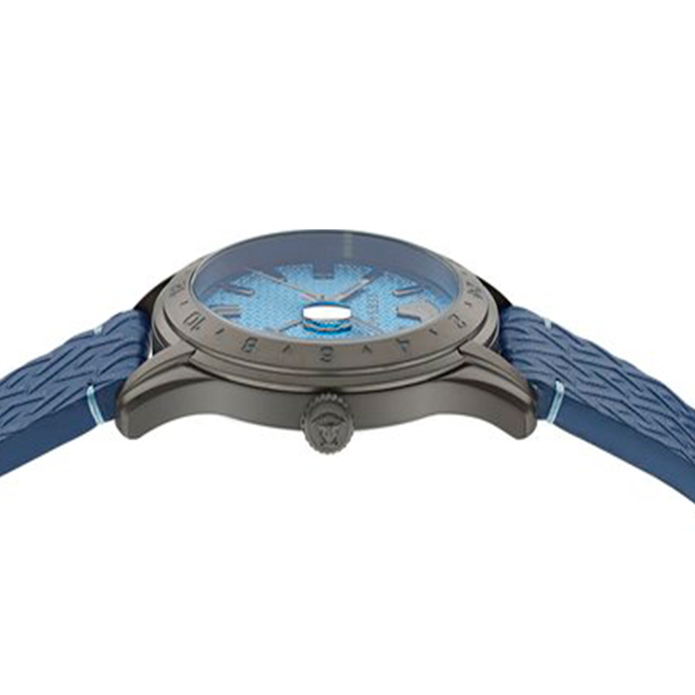 Reloj Versace  Masculino VE7C00423