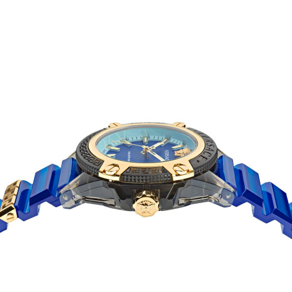 Reloj Versace Unisex VE6E00323