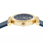 Reloj Versace Regalia Dial Azul