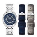 Bulova Duality Women's Watch 96X160