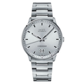 Reloj Mido Commander Masculino M0216261103100