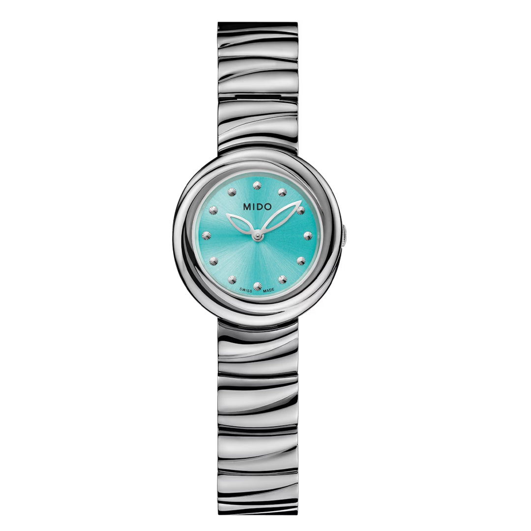 Reloj Mido Femenino M0500091104100