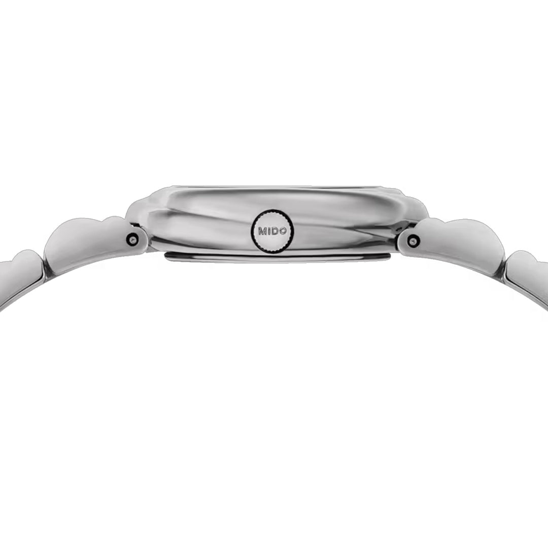 Reloj Mido Femenino M0500091104100