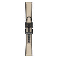 Mido Multifort Belt M603016575