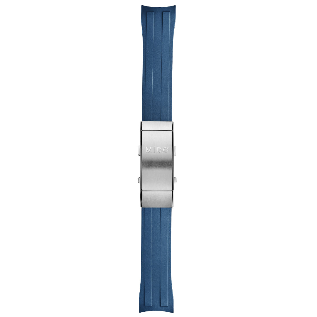 Correa Mido Ocean Star M603018638
