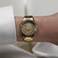Reloj Guess Femenino GW0747L2
