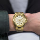 Reloj Guess Sport Masculino GW0798G2