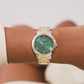 Reloj Guess Femenino GW0404L5