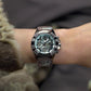 Reloj Guess Iconic 40thFemenino GW0813L2