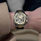 Reloj Guess Masculino GW0791G1