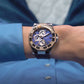 Reloj Guess Masculino GW0704G2