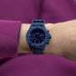 Reloj Guess Sport Femenino GW0775L4