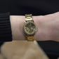 Reloj Guess Femenino GW0808L2