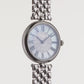 Reloj Frederique Constant  Femenino  FC-200MPW2AR6B
