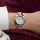 Reloj Guess Dress Femenino GW0765L2