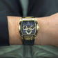 Reloj Guess Masculino GW0786G1