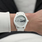 Reloj Guess Masculino GW0780G1