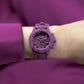 Reloj Guess Femenino GW0775L2