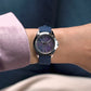 Reloj Guess Femenino GW0749L1