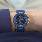 Reloj Guess Masculino GW0803G2