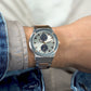 Reloj Guess Masculino GW0795G2