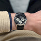 Reloj Guess Masculino GW0809G1