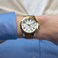 Reloj Guess Multifunción Masculino GW0709G2