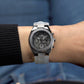 Reloj Guess Femenino GW0773L1