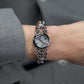 Reloj Guess Bejeweled Femenino GW0758L1