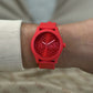 Reloj Guess Masculino GW0780G2