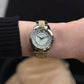 Reloj Guess Dress Femenino GW0765L1