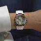 Reloj Guess Sport Femenino GW0779L1