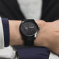 Reloj Guess Masculino GW0782G2