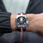 Reloj Guess Sport Masculino GW0716G1