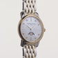 Reloj Frederique Constant Slimline Femenino FC-206MPWD1S3B
