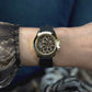 Reloj Guess Femenino GW0749L2