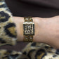 Reloj Guess Femenino GW0807L2