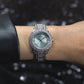 Reloj Guess Femenino GW0746L1