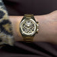 Reloj Guess Masculino GW0769L2