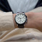 Reloj Guess Masculino GW0664G1