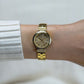 Reloj Guess Bejeweled Femenino GW0762L2