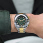 Reloj Guess Sport Masculino GW0800G1