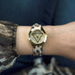 Reloj Guess Femenino GW0745L2