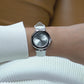 Reloj Guess Femenino GW0689L1