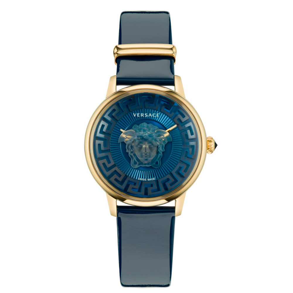 Versace Women's Watch VE6F00223